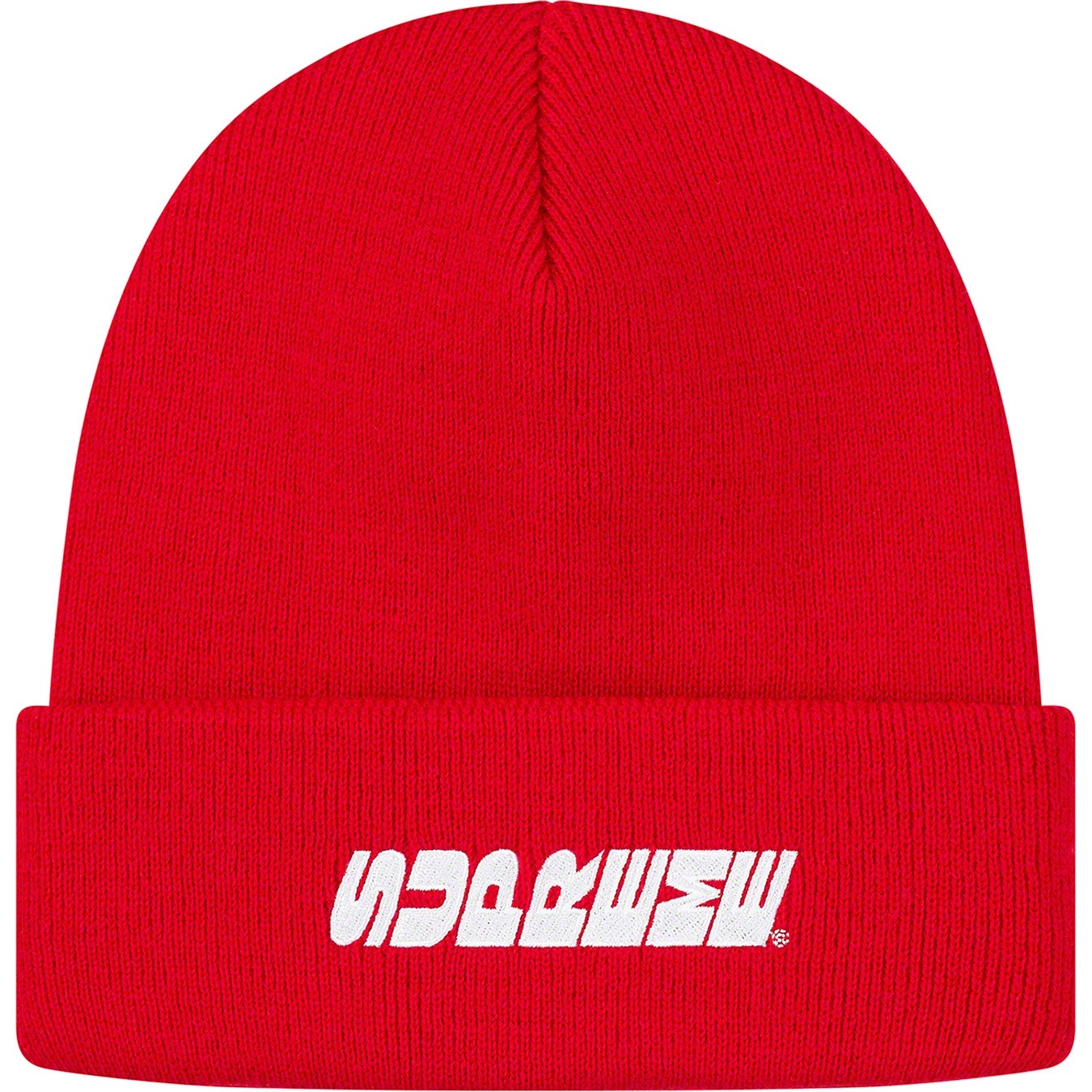Breed Beanie view 4